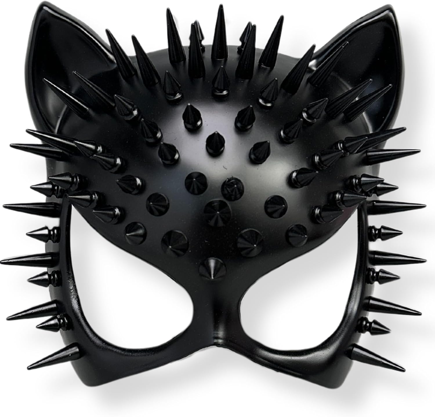 カードキャプターさくら コマコレ くま耳 CLAMP 30周年 オオカミ 耳